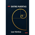 Entre Puertas