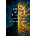 The End of the Sixth Day