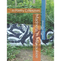 Madness In Milwaukee: A Poetry Collection