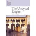 The Umayyad Empire