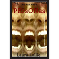 Personas