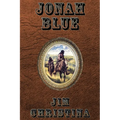 Jonah Blue