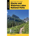 Best Easy Day Hikes Glacier and Waterton Lakes National Parks