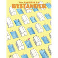 The American Bystander #26