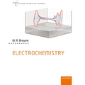 Electrochemistry