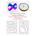 The Equation of Time - AEquatio Dierum: A Journal, a Reference & a Picture Book