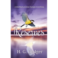 Reserves