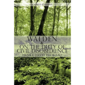 Walden