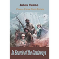 In Search of the Castaways