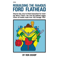 Rebuilding the Famous Ford Flathead
