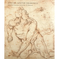 Italian Master Drawings from the Princeton University Art Museum