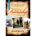 Friendship