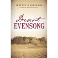Desert Evensong