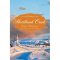 Heartbreak Creek