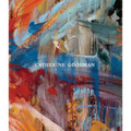 Catherine Goodman