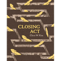 Closing ACT