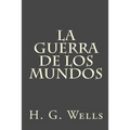 La guerra de los mundos