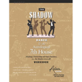 The Shadow Dance & the Astrological 7th House Workbook: (Marriage, Partnerships and Open Enemies; i.e. the Shadow in us all)