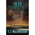 Skin Shifters