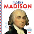 James Madison