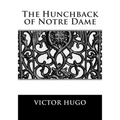 The Hunchback of Notre Dame