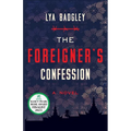 The Foreigner's Confession