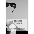 L homme invisible