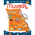 Missouri