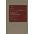 The Paris Opera: An Encyclopedia of Operas, Ballets, Composers, and Performers: Rococo and Romantic, 1715-1815