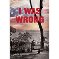 I Was Wrong, But We Can Make It Right: Achieving Racial Equality