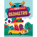 Geometry