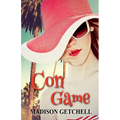 Con Game