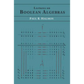 Lectures on Boolean Algebras