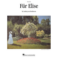 Fur Elise