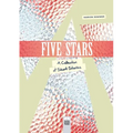 Five Stars