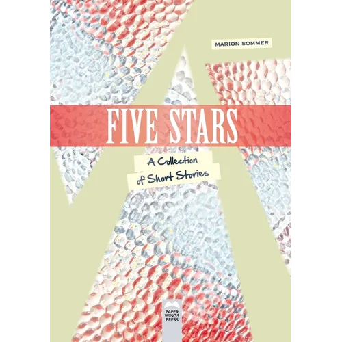 Five Stars