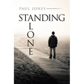 Standing Alone