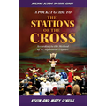 A Pocket Guide to the Stations of the Cross: Building Blocks of Faith Series