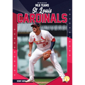 St. Louis Cardinals