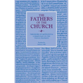 Commentary on the Twelve Prophets