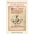 Cistercian Chronicles and Necrologies