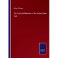 The Council of Revision of the State of New York