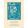 The Coroner's Wife: Poems in Translation