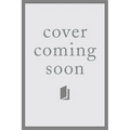 Take Care of Yourself, 10th Edition: The Complete Illustrated Guide to Self-Care