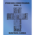 Poesia Cristiana Volume I
