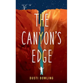 The Canyon's Edge