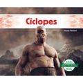 Ciclopes
