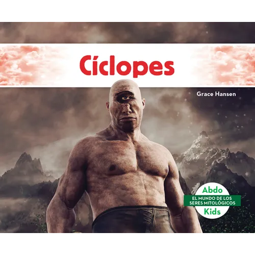 Ciclopes