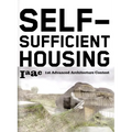 Self Sufficient Housing