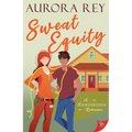 Sweat Equity